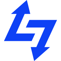 Lumenswap LSP icon symbol