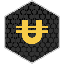 BetU Symbol Icon