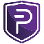 Biểu tượng logo của PIVX