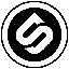 Biểu tượng logo của Syfin