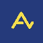 Acet ACT icon symbol