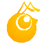 Biểu tượng logo của Antex