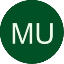 Biểu tượng logo của Mu Continent