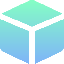 Biểu tượng logo của Blox Token