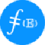DeFIL DFL icon symbol