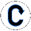Cycle Finance CYCLE icon symbol