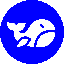 BigShortBets Symbol Icon