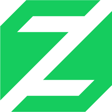 ZeroHybrid Network