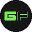 GameFi.org GAFI icon symbol