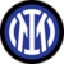 Biểu tượng logo của Inter Milan Fan Token