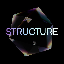 Biểu tượng logo của Structure finance