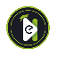 Edufex EDUX icon symbol