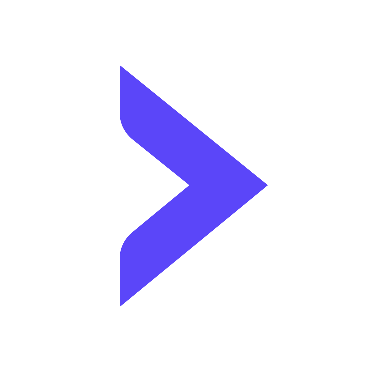 Forward Protocol FORWARD icon symbol