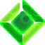 Elpis Battle EBA icon symbol