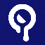 Thales THALES icon symbol