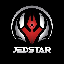 Biểu tượng logo của JEDSTAR
