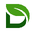 Dimitra DMTR icon symbol