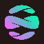 Sypool SYP icon symbol