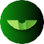 MatrixETF MDF icon symbol
