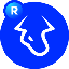Dopex Rebate Token RDPX icon symbol