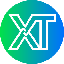 Biểu tượng logo của XTblock