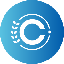 Cratos CRTS icon symbol