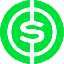 Biểu tượng logo của Shirtum