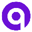 Quidd Symbol Icon