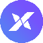 Xcel Swap Symbol Icon