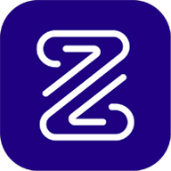Zenith Coin ZENITH icon symbol