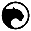 Panther Protocol ZKP icon symbol