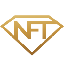 Biểu tượng logo của NFTmall