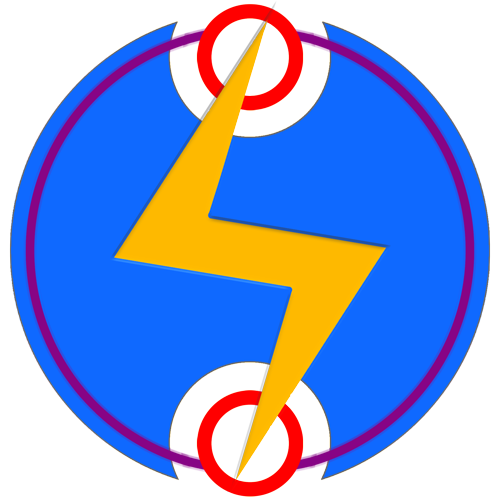 IjasCoin Symbol Icon