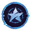Starpad SRP icon symbol