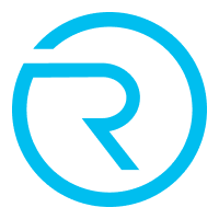 Revuto REVU icon symbol