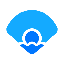 Blocto Token BLT icon symbol