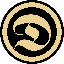 Defina Finance Symbol Icon