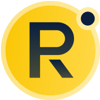 Biểu tượng logo của Rangers Protocol