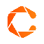 cheqd CHEQ icon symbol