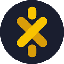 XTRA Token XTRA icon symbol