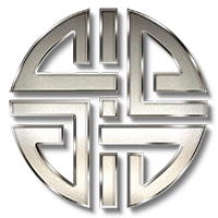 StrongNode Edge Symbol Icon