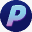 Biểu tượng logo của Playermon