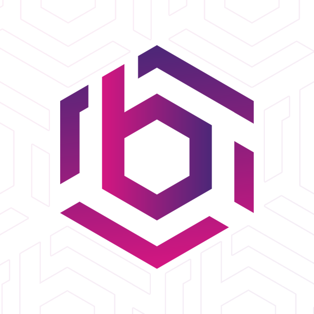 Biểu tượng logo của BHO Network