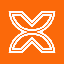 Bantu XBN icon symbol
