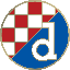 Dinamo Zagreb Fan Token Symbol Icon