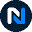 NASDEX NSDX icon symbol