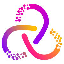 Biểu tượng logo của Doren