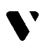 DAO Invest VEST icon symbol