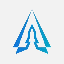 Biểu tượng logo của AetherV2