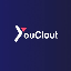 Youclout YCT icon symbol